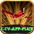 live cricket tv app Games Legend