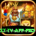 live cricket tv app - Gold Earning App