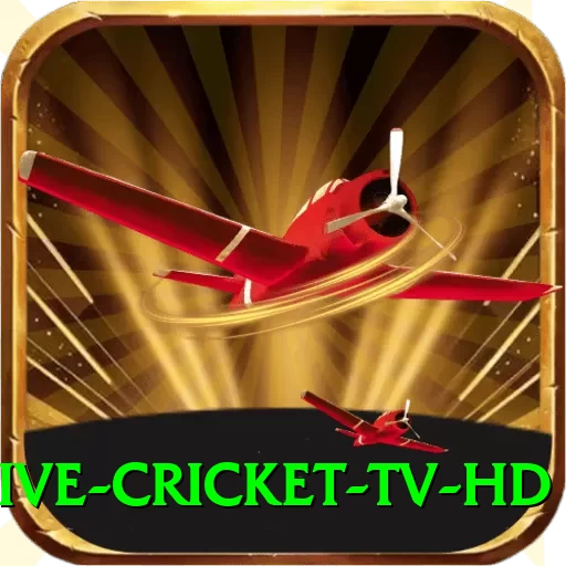 live cricket tv hd Deluxe Pro v5.9.1 - 2