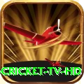 live cricket tv hd Deluxe Pro v5.9.1