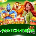 live match india Max v4.6.7