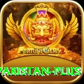 live score pakistan Slot Machine Gold