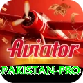 live score pakistan APK Plus v2.6.9
