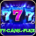 LLYY Game Game Master v3.1.9