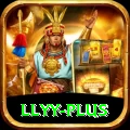 llyy Deluxe v1.4.7