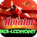local bus economy Max Pro v1.4.8
