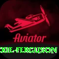 lockie ferguson Elite v1.7.6