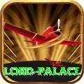 lord palace Elite v3.3.6