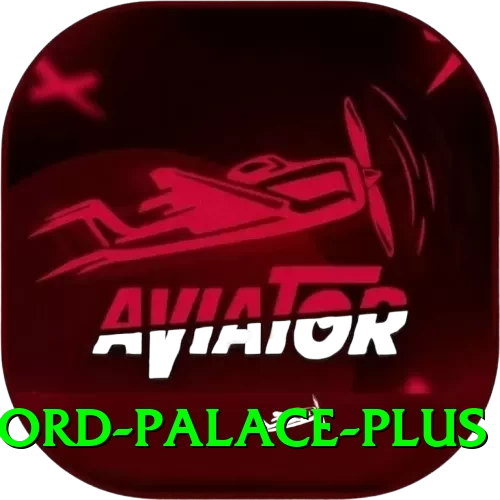 lord palace Legend - Win Real PKR - 2