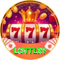 lottery Gold Edition v4.1.4