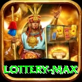 lottery - Prime v2.6.8