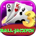 lottery powerball jackpot Deluxe Edition v2.5.4