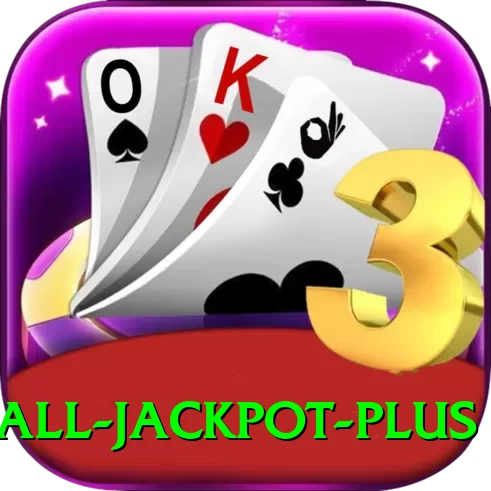 lottery powerball jackpot Elite APK v3.4.0 - 2