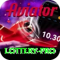 lottery Casino Mega v2.5.8