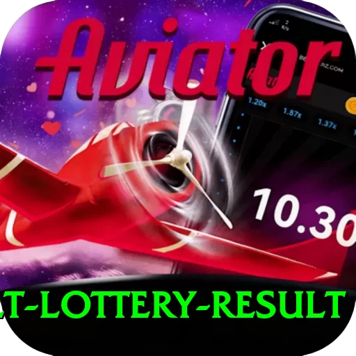 lottery result lottery result Games (Casino & Earning) Elite v1.4.2 - 2