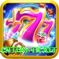 lottery ticket VIP Pro v2.3.7