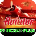 lottery ticket App Legend v2.6.6