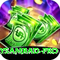 lotterysambad Casino Turbo v4.8.2