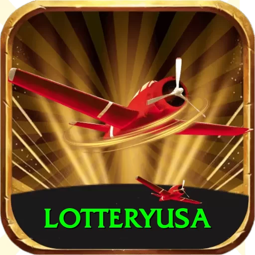 lotteryusa VIP Pro v2.2.5 - 2