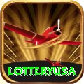 lotteryusa VIP Pro v2.2.5