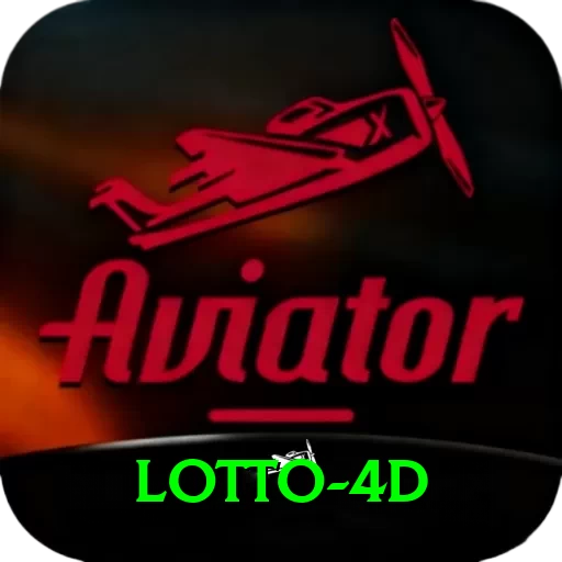 lotto 4d Apps (Tools & Injectors) Turbo v3.0.6 - 2