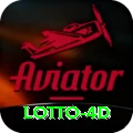 lotto 4d Apps (Tools & Injectors) Turbo v3.0.6
