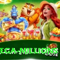 lotto mega millions Deluxe Pro v4.1.5