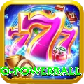 lotto powerball Premium v3.7.1
