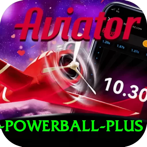 lotto powerball Royal - Win Real PKR - 2