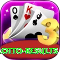 lotto results Deluxe Edition v4.0.7
