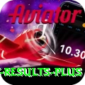 lotto results national lottery results - Casino Pro