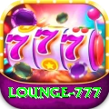 lounge 777 Gold Pro v3.8.6