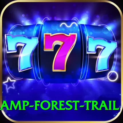 low camp forest trail Max Pro v1.0.5 - 2
