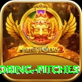 low scoring pitches Games (Casino & Earning) Gold v2.1.2