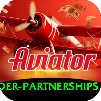 lower order partnerships Games (Casino & Earning) Deluxe v2.5.2 - 2