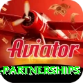 lower order partnerships Games (Casino & Earning) Deluxe v2.5.2