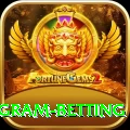 loyalty program betting Apps (Tools & Injectors) Gold v4.5.5