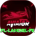 lpl lahore pk Premium Plus v1.8.3