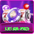 ls168 - Casino Legend