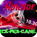 Luck Pub Game Games (Casino & Earning) Gold v1.7.9