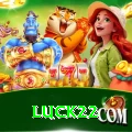 luck22 Master v4.3.8