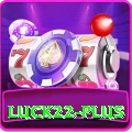 luck22 Pro v2.2.8