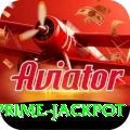 luck22 Prime Jackpot