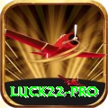 luck22 Plus APK v1.7.0