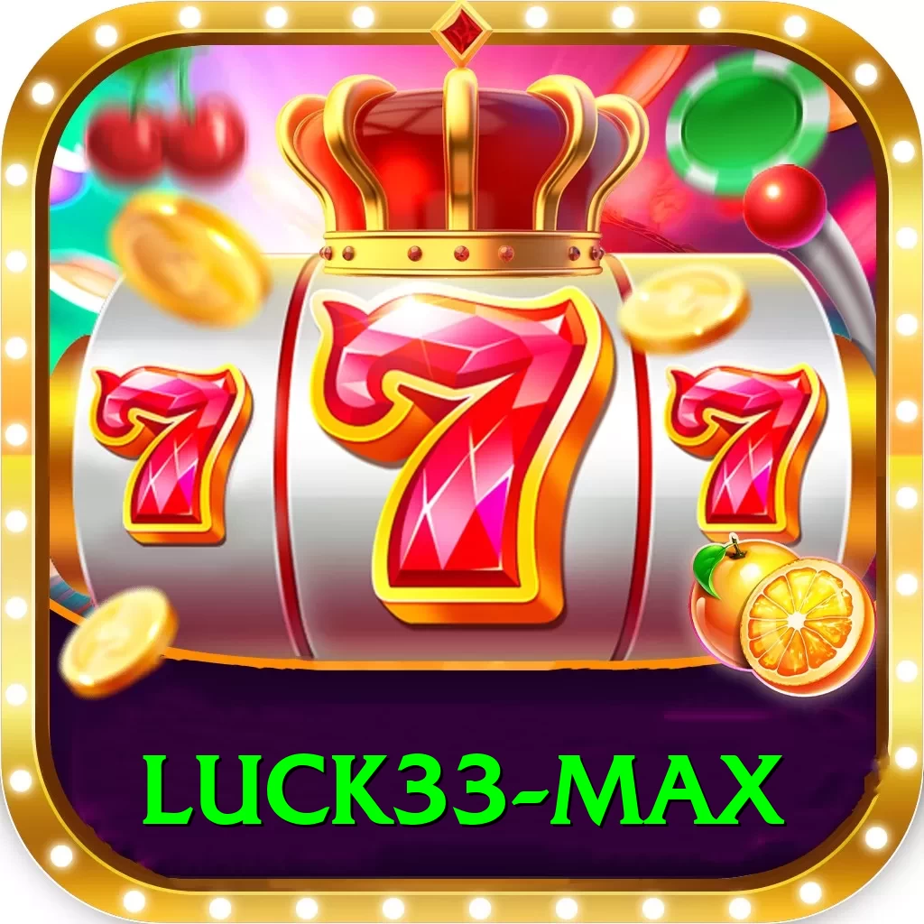 luck33 APK Extreme v2.3.2 - 2