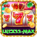 luck33 APK Extreme v2.3.2