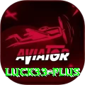 luck33 Deluxe Edition v2.1.5