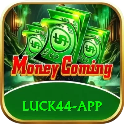 luck44 - Casino Plus - 2