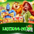 Luck44 Champion PK v2.6.8
