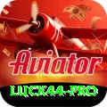 luck44 Premium Plus v5.9.1